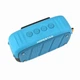 Портативна колонка Hopestar T5 Bluetooth бездротова стерео для активного відпочинку із захистом від вологи - зображення 4