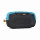 Портативна колонка Hopestar T5 Bluetooth бездротова стерео для активного відпочинку із захистом від вологи - зображення 5