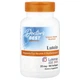 Doctor's Best, лютеїн з Lutemax 2020, 20 мг, 180 капсул (DRB-00370) - зображення 1