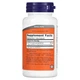 5-гідрокситриптофан NOW Foods (5-HTP) 50 мг 90 рослинних капсул (NOW-00099) - зображення 2