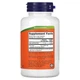 Котячий кіготь Now Foods (Cat's Claw) 500 мг 100 капсул (NOW-04618) - зображення 2