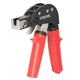 Пистолет для дюбелей "Молли" INTERTOOL RT-0013 - изображение 2