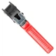 Пистолет для дюбелей "Молли" INTERTOOL RT-0013 - изображение 3