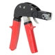 Пистолет для дюбелей "Молли" INTERTOOL RT-0013 - изображение 4