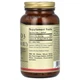 Вітамін D3 (холекальциферол) Solgar (Vitamin D3) 25 мкг (1000 МО) 250 капсул (SOL-03341) - изображение 2