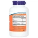 Супер Омега підвійна сила Now Foods (Super Omega EPA) 360 EPA/240 DHA 120 капсул (NOW-01682) - зображення 2