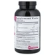 Пептиді колагену з витамином C та біотином NeoCell (Collagen Peptides) 270 таблеток (NEL-13262) - зображення 2