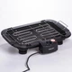 Электрический гриль SOKANY SK-273BG 2000 Вт - изображение 7