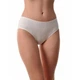 Трусы брифы женские Sania Ozone молочный M - изображение 1