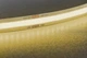 Светодиодная лента COB, DC12В, 480LED/м, 11 Вт/м, 750 лм/м, 2700К, IP20, рулон 5 м - LD-COB12V-20-CBPQ - изображение 4
