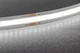 Светодиодная лента COB, DC12В, 480LED/м, 11 Вт/м, 800 лм/м, 4000К, IP20, рулон 5 м - LD-COB12V-20-NEPQ - изображение 2