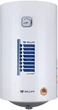 Бойлер Willer EV50R-FOLK - изображение 1