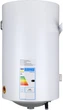 Бойлер Willer EV50R-FOLK - изображение 3