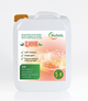 Мікродобриво BioField Цинк 5 л - зображення 1