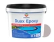 Затирка епоксидна для плитки Eskaro Duax Epoxy №227 Капучино 2 кг - зображення 1