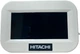 Наружный дисплей для счета банкнот MAGNER 150 HITACHI MAGNER 150 / 175/ 165 Банковское оборудование Cчетчик банкнот Magner 150 Digital - изображение 1