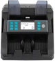 Счетчик и сортировщик банкнот Native NV-510UV с ультрафиолетовой детекцией валют С проверкой подлинности купюр - изображение 1