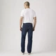 Джинси Levi's 541 Athletic Taper Jeans Color: The Rich - Dark Wash (181810014) W38 L32 - зображення 5