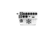 Гибридный инвертор Deye SUN-8K-SG05LP1-EU-AM2-P - изображение 3
