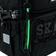 Рюкзак шкільний + пенал Kite Education Skater K26-1022M-2 - зображення 12