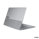 Ноутбук Lenovo ThinkBook 14 Gen 9 (21V0004UMX), AMD Ryzen 5 220 / 14″ / RAM 16 ГБ / SSD 512 ГБ / AMD Radeon 740M / Windows 11 Pro / Сірий - изображение 7