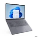 Ноутбук Lenovo IdeaPad Slim 3 (83K6003WMX), AMD Ryzen 5 7535HS / 14″ / RAM 16 ГБ / SSD 512 ГБ / Windows 11 Home / AMD Radeon 660M / Luna Grey - изображение 2