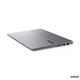 Ноутбук Lenovo ThinkBook 14 Gen 9 (21V0004UMX), AMD Ryzen 5 220 / 14″ / RAM 16 ГБ / SSD 512 ГБ / AMD Radeon 740M / Windows 11 Pro / Сірий - изображение 10