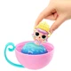 Игровой набор с куклой L.O.L. Surprise! 542193 – "Принцессы" (6900007553575) - изображение 8