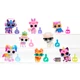 Игровой набор L.O.L. Surprise! 122296 серии Eye Spy – Любимец" (6900007553605) - изображение 7