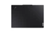 Ноутбук Lenovo ThinkPad P14s Gen 6 (21QT000CRI), Intel Core Ultra 7 265H / 14.5" / 120 Гц / RAM 32 ГБ DDR5 / SSD 1 ТБ / RTX PRO 500 / Windows 11 Pro / Чорний - зображення 7