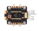 Регулятор оборотов Holybro Tekko32 F4 4in1 50A ESC(AM32) - изображение 5