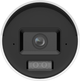 Kamera IP Hikvision DS-2CD2067G3-LI2UY/SRB(2.8mm) - obraz 2