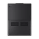 Ноутбук Lenovo ThinkPad X13 G6 (21RK003NMX), Intel Core Ultra 7 255U / 13.3″ / RAM 32 ГБ / SSD 1 ТБ / Windows 11 Pro / Black - зображення 11