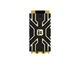 Регулятор ходу iFlight BLITZ E80 Single ESC - зображення 1