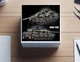 Конструктор танк Леопард 34см на 1009 деталей Leopard 2А7 подвижная башня пушка гусля (811) - изображение 8
