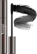 Туш для вій Pupa Vamp! All in One Mascara 101 - Extra Black 9 мл - зображення 1