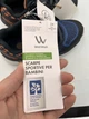 Кросівки WellWalk 24 розмір.(2404041143) - изображение 6