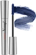 Туш для вій Pupa Mascara Vamp! 300 Deep Night 9 мл - зображення 2