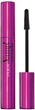 Туш для вій Pupa Vamp! Mascara Lash Extender 112 - Extra Black 14 мл - зображення 2