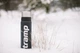Термос Tramp Expedition Line 1,6 л сірий UTRC-029-grey - зображення 7