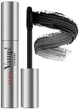 Туш для вій Pupa Mascara Vamp! Extreme 010 Black 12 мл - зображення 1