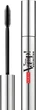 Туш для вій Pupa Mascara Vamp! Definition 001 Extrablack 9 мл - зображення 2