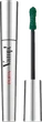 Туш для ресниц Pupa Mascara Vamp! 504 Military Green 9 мл - изображение 2