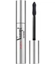 Туш для вій Pupa Mascara Vamp! Extreme 010 Black 12 мл - зображення 3