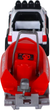 Игровой набор Techno Drive Служба спасения на воде (510217.270) - изображение 3
