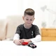 Игровой набор Techno Drive Служба спасения на воде (510217.270) - изображение 9