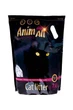 Наполнитель для котов cиликагелевый AnimAll Deluxe 7.6 Л упаковка 5 ШТ - изображение 1