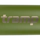 Термос TRAMP Basic 1 л UTRC-105, olive - изображение 3