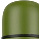 Термос TRAMP Basic 1 л UTRC-105, olive - изображение 4