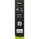 Термос TRAMP Basic 1 л UTRC-105, olive - изображение 6